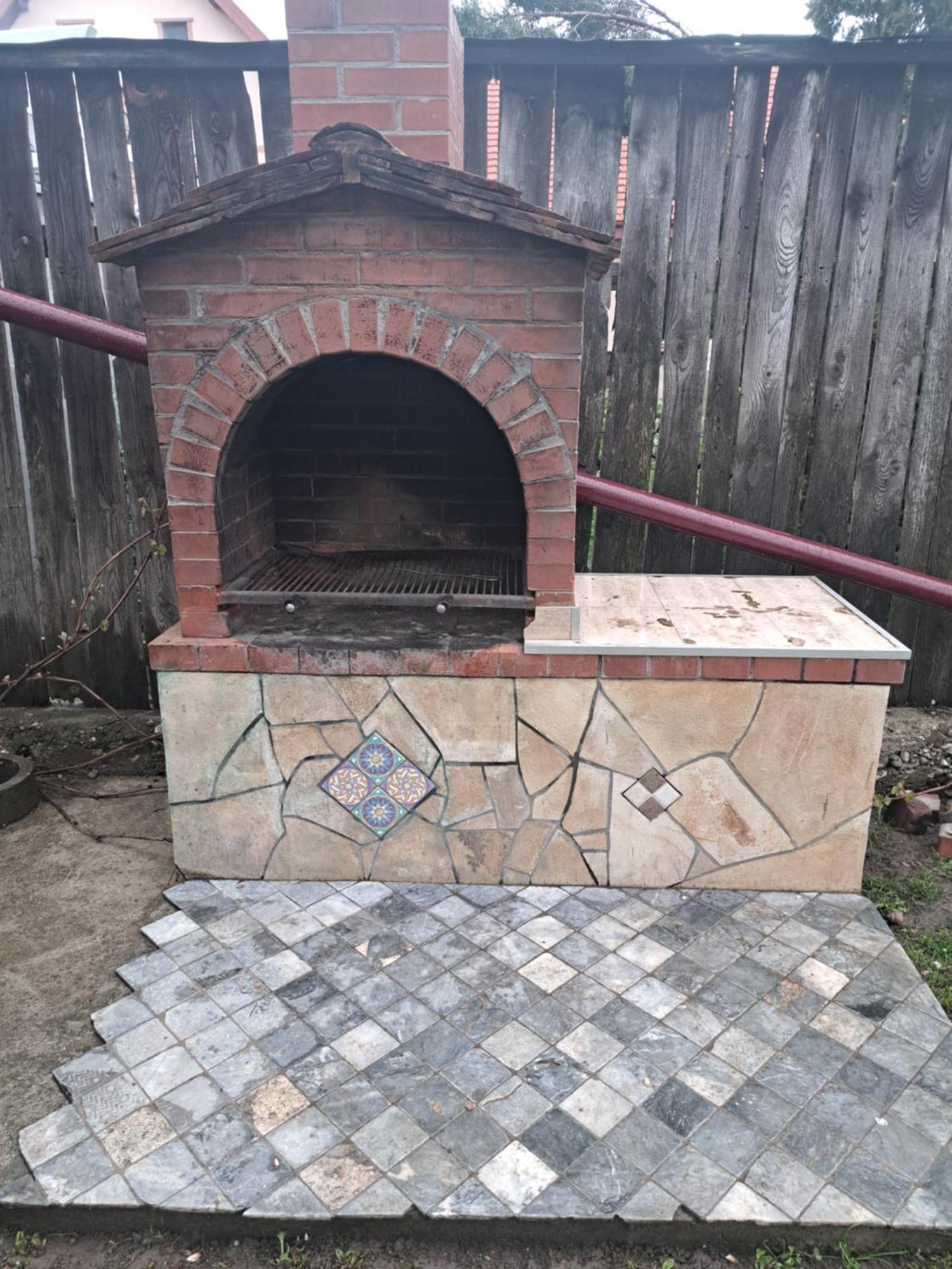 فيلا Casa Rustica Saceleana المظهر الخارجي الصورة