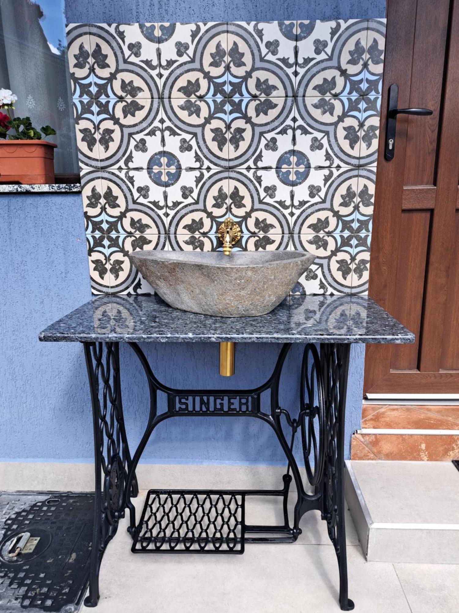 فيلا Casa Rustica Saceleana المظهر الخارجي الصورة